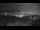 Webcam in Istanbul, 322 mi away