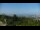 Webcam in Estambul, 503.6 km