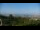 Webcam in Estambul, 4.9 km