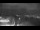 Webcam in Istanbul, 1.9 mi away