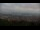 Webcam in Estambul, 567.3 km