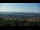 Webcam in Estambul, 562.3 km