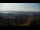 Webcam in Istanbul, 5.5 km