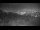 Webcam in Istanbul, 9.1 km