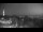 Webcam in Istanbul, 339.5 km