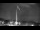 Webcam in Istanbul, 136.4 mi away