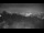 Webcam in Istanbul, 560.1 km