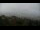 Webcam in Istanbul, 83.5 mi away