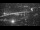 Webcam in Istanbul, 5.6 km