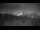Webcam in Istanbul, 0 km