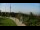 Webcam in Istanbul, 37.4 km entfernt
