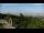 Webcam in Istanbul, 534.5 km