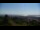 Webcam in Estambul, 8.9 km