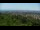 Webcam in Istanbul, 219.8 mi away