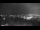 Webcam in Istanbul, 578 km