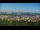 Webcam in Istanbul, 135.5 mi away