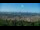 Webcam in Istanbul, 10.6 km entfernt