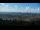 Webcam in Istanbul, 319.9 km entfernt