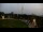 Webcam in Istanbul, 351 km