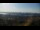 Webcam in Istanbul, 8 km entfernt