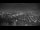 Webcam in Istanbul, 636.1 km entfernt