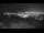 Webcam in Istanbul, 339.5 km entfernt