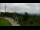 Webcam in Istanbul, 131 mi away