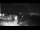 Webcam in Istanbul, 14.4 mi away