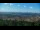 Webcam in Istanbul, 9 km