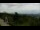 Webcam in Istanbul, 339.5 km entfernt