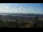 Webcam in Istanbul, 339.5 km