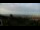 Webcam in Istanbul, 351 km