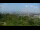 Webcam in Istanbul, 553.7 km