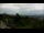 Webcam in Istanbul, 221.6 mi away