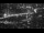 Webcam in Istanbul, 578 km