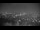 Webcam in Istanbul, 3.5 mi away