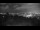 Webcam in Istanbul, 265.3 km