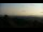 Webcam in Istanbul, 8.9 km entfernt