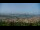 Webcam in Istanbul, 575.8 km