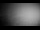 Webcam in Istanbul, 569.8 km entfernt