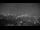 Webcam in Istanbul, 574.4 km entfernt