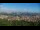 Webcam in Istanbul, 5.5 km