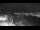 Webcam in Istanbul, 6.9 km