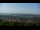 Webcam in Istanbul, 135.5 mi away