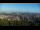 Webcam in Istanbul, 223 mi away