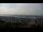 Webcam in Istanbul, 3.4 mi away