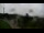Webcam in Istanbul, 83.1 mi away