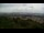 Webcam in Istanbul, 319.9 km entfernt