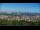 Webcam in Istanbul, 117.7 mi away