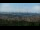 Webcam in Istanbul, 7.2 km